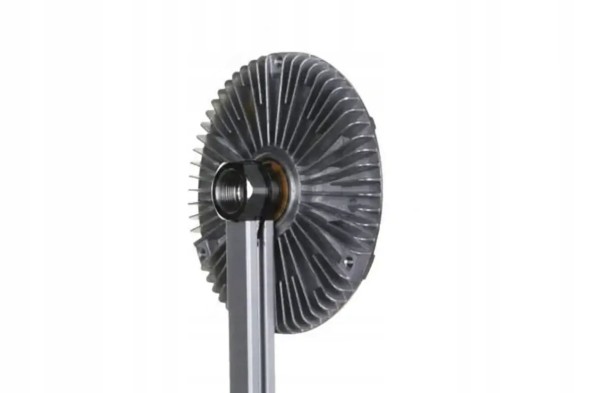 Mahle CFC 70 000P Віскозна муфта вентилятора cfc 70 000p mahle