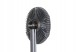 Mahle CFC 70 000P Віскозна муфта вентилятора cfc 70 000p mahle