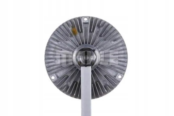 Mahle CFC 70 000P Віскозна муфта вентилятора cfc 70 000p mahle
