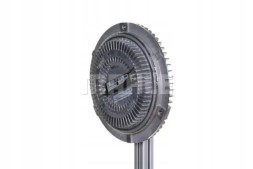 Mahle CFC 70 000P Віскозна муфта вентилятора cfc 70 000p mahle
