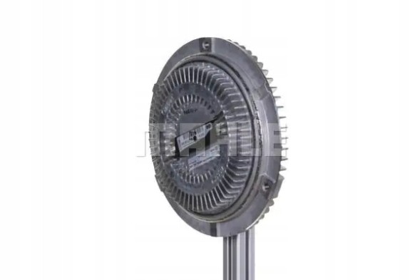 Mahle CFC 70 000P Віскозна муфта вентилятора cfc 70 000p mahle