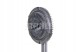 Mahle CFC 70 000P Віскозна муфта вентилятора cfc 70 000p mahle