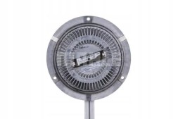 Mahle CFC 70 000P Віскозна муфта вентилятора cfc 70 000p mahle