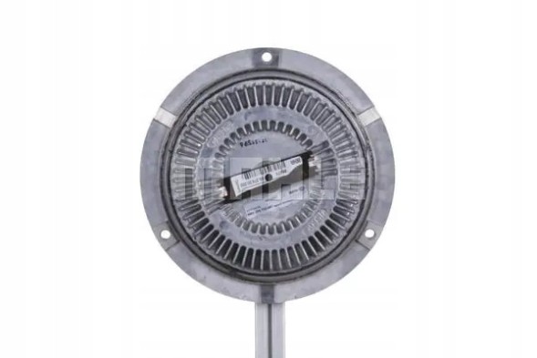 Mahle CFC 70 000P Віскозна муфта вентилятора cfc 70 000p mahle