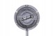 Mahle CFC 70 000P Віскозна муфта вентилятора cfc 70 000p mahle
