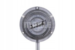 Mahle CFC 70 000P Віскозна муфта вентилятора cfc 70 000p mahle