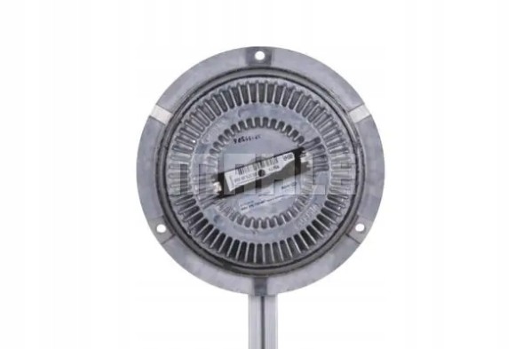 Mahle CFC 70 000P Віскозна муфта вентилятора cfc 70 000p mahle