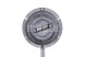 Mahle CFC 70 000P Віскозна муфта вентилятора cfc 70 000p mahle