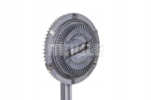 Mahle CFC 70 000P Віскозна муфта вентилятора cfc 70 000p mahle