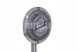 Mahle CFC 70 000P Віскозна муфта вентилятора cfc 70 000p mahle