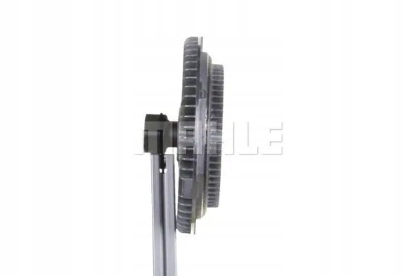 Mahle CFC 70 000P Віскозна муфта вентилятора cfc 70 000p mahle
