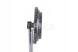 Mahle CFC 70 000P Віскозна муфта вентилятора cfc 70 000p mahle