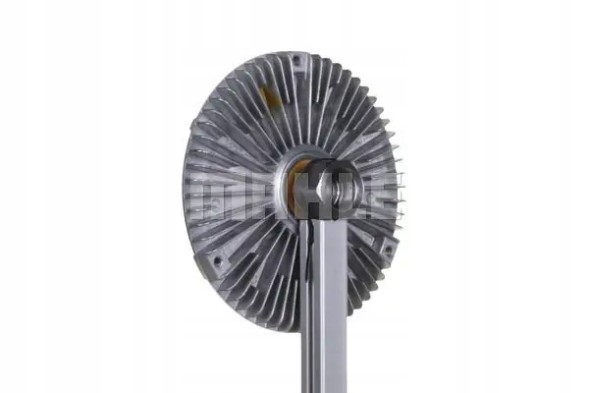 Mahle CFC 70 000P Віскозна муфта вентилятора cfc 70 000p mahle