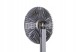 Mahle CFC 70 000P Віскозна муфта вентилятора cfc 70 000p mahle
