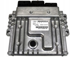 Ford OE КОМП'ЮТЕР ДВИГУНА ФОРД КУГА І 1 МК1 2.0 TDCI AV41-12A650-CM 28330761