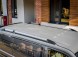CHROMEMASTER OM-RR-D0037-002 Багажник на дах (рейлінги) для VW MULTIVAN V T5 2003-2015 SHORT | КОРОТКИЙ