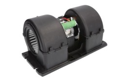 V-maxzone Part VIC-126569 Повітродувка NRF для RVI MAGNUM 09.90-