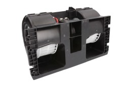 V-maxzone Part VIC-126569 Повітродувка NRF для RVI MAGNUM 09.90-