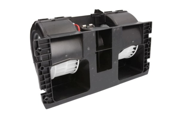 V-maxzone Part VIC-126569 Повітродувка NRF для RVI MAGNUM 09.90-