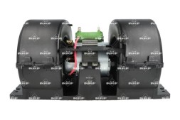 V-maxzone Part VIC-126569 Повітродувка NRF для RVI MAGNUM 09.90-