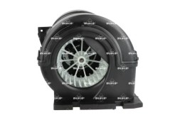 V-maxzone Part VIC-126569 Повітродувка NRF для RVI MAGNUM 09.90-