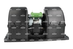 V-maxzone Part VIC-126569 Повітродувка NRF для RVI MAGNUM 09.90-