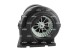 V-maxzone Part VIC-126569 Повітродувка NRF для RVI MAGNUM 09.90-