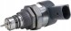 Bosch 0281002481-BOS Клапан регулювання тиску Common rail Bosch BMW 3 5 7 E46 E92 E60 320d 325д