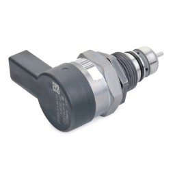 Bosch 0281002481-BOS Клапан регулювання тиску Common rail Bosch BMW 3 5 7 E46 E92 E60 320d 325д