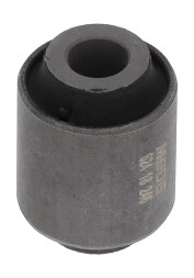 NI SB 15276 MOOG Сайлентблок