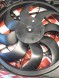 Denso DER09100 Denso der09100 вентилятор охолодження fiat doblo