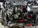 Mitsubishi OE 1505B318 Шланг інтеркулера mitsubishi outlander 2.2 1505b318