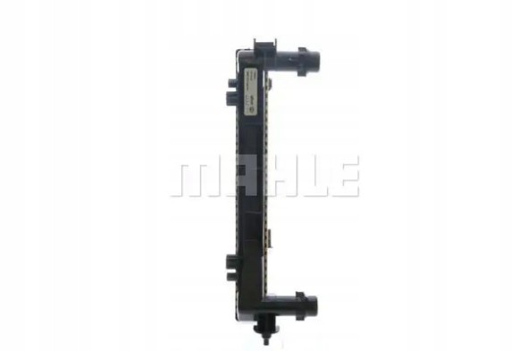 Mahle CR 1417 000S Охолоджувач води cr 1417 000s mahle audi a4 b6 (8e2)