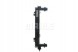 Mahle CR 1417 000S Охолоджувач води cr 1417 000s mahle audi a4 b6 (8e2)