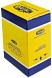 MAGNETI MARELLI 710301234281 Фара l (d1s/h7, електрична, з двигуном, з підсвічуванням поворотів, з