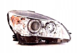 MAGNETI MARELLI 710301234281 Фара l (d1s/h7, електрична, з двигуном, з підсвічуванням поворотів, з