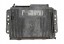 Siemens Комп'ютер комплект immo Daewoo OE K115000010F 96259124