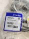 Volvo OE Volvo V60 ПРОМІНЬ ЗАГЛУШКИ РОЗЕТКА БУКСИРНОГО ГАКА 31655074 ОРИГІНАЛ