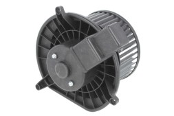 AD BRAKE VIC-420131 Вентилятор для DODGE NITRO; JEEP CHEROKEE, LIBERTY 2.8-4.0 09.06-