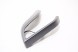 BMW OE 9284408 9284409 BMW BMW i8 I12 I15 Декоративна планка Декоративна панель приладів