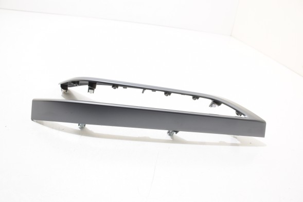 BMW OE 9284408 9284409 BMW BMW i8 I12 I15 Декоративна планка Декоративна панель приладів