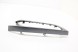 BMW OE 9284408 9284409 BMW BMW i8 I12 I15 Декоративна планка Декоративна панель приладів