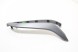 BMW OE 9284408 9284409 BMW BMW i8 I12 I15 Декоративна планка Декоративна панель приладів