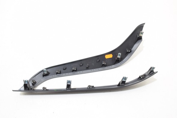 BMW OE 9284408 9284409 BMW BMW i8 I12 I15 Декоративна планка Декоративна панель приладів