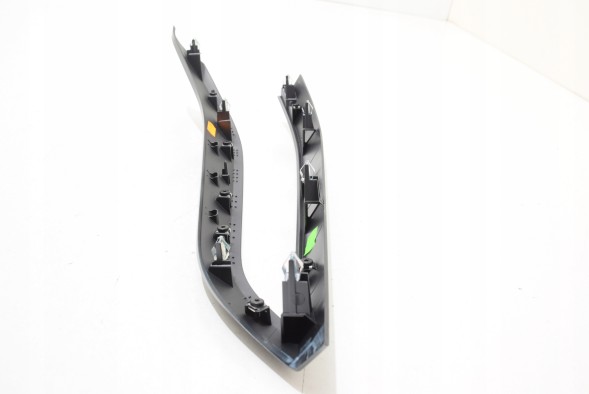 BMW OE 9284408 9284409 BMW BMW i8 I12 I15 Декоративна планка Декоративна панель приладів
