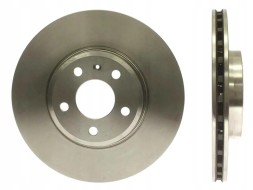 Starline S PB 1192 ГАЛЬМІВНИЙ ДИСК AUDI A4, А5 [314Х52] ШТ STARLINE