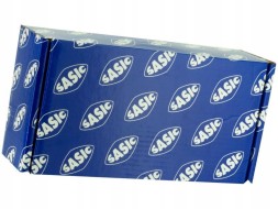 Sasic 3404202 Шнур системи охолодження 3404202 sasic