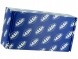Sasic 3404202 Шнур системи охолодження 3404202 sasic
