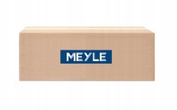 Meyle 383 521 3076/PD Meyle гальмівний диск bmw передній 7 4,4-6,0 03-08