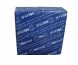 Meyle 383 521 3076/PD Meyle гальмівний диск bmw передній 7 4,4-6,0 03-08